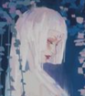 Linda03