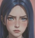 Mayaka