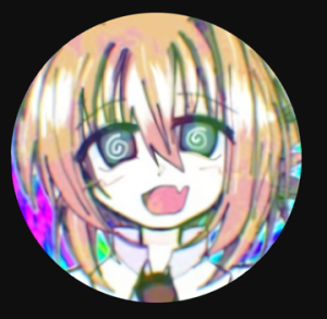 Lumi01