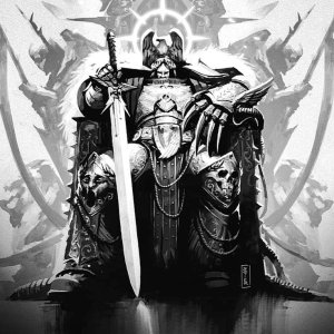 Patriarch